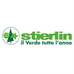 Alberto Stierlin