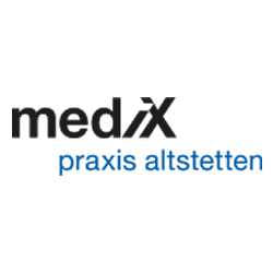 mediX praxis altstetten