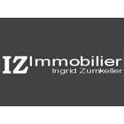 IZ Immobilier