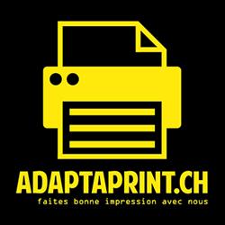 AdaptaPrint