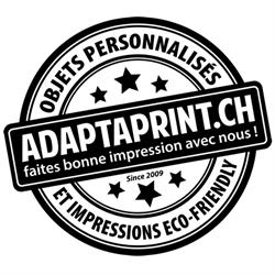 AdaptaPrint