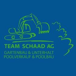 Team Schaad AG