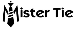 Mister Tie