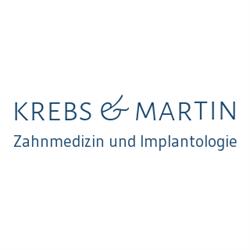 Praxis Krebs & Martin - Zahnarzt Luzern