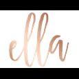 ELLA Shoppi Tivoli