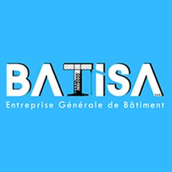 Batisa