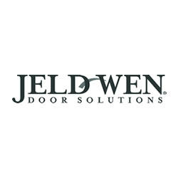 JELD-WEN Schweiz AG
