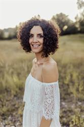 sarah menzi photography