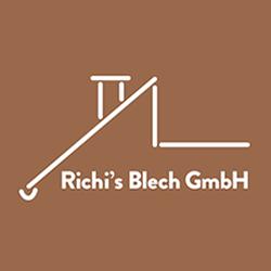 Richi's Blech GmbH