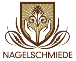 Nagelschmiede