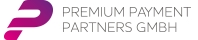 Premium Payment Partners GmbH