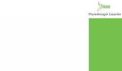 Physiotherapie Kathrin Limacher