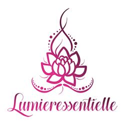 Lumière essentielle