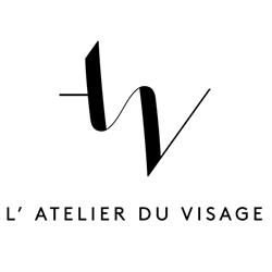 L'Atelier du Visage