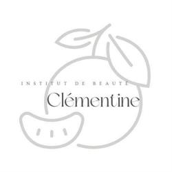 Institut Clémentine " Le fruit de la beauté "