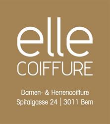 elle Coiffure