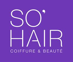 So'Hair Coiffure & Beauté