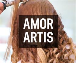 AMOR ARTIS HAIRDESIGN