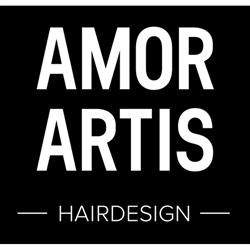 AMOR ARTIS HAIRDESIGN