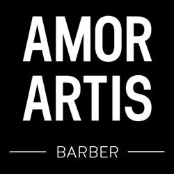 Amor Artis Barbershop