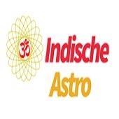 Indischeastro