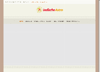 Website von Indischeastro