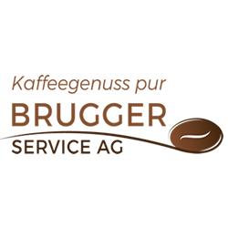Brugger Service AG