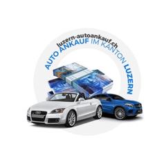 Autoankauf Emmen