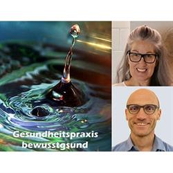 Gesundheitspraxis bewusstgsund - Massagezentrum Buchs SG