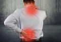 Schmerztherapie Liebscher & Bracht