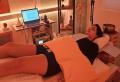 Vitalfeld Messung Therapie mit hochwertigen Vitatec Geräten