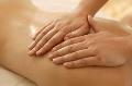 Massage der Extraklasse - hochwertige Ganzkörpermassage, Schwangerschaftsmassage