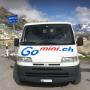 Gogi-Bus