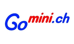 Gomini GmbH