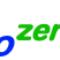 Gozero