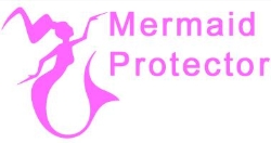 Mermaid Protector