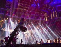 Highlight Event