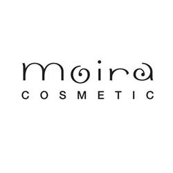Moira Cosmetic
