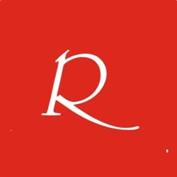Richemont Fachschule