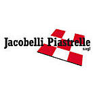 Jacobelli Piastrelle S.a.g.l.