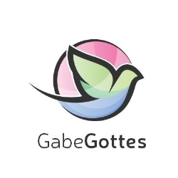 Gabe Gottes GmbH