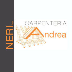 Carpenteria Neri Andrea Sagl