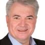 Roland Huber
