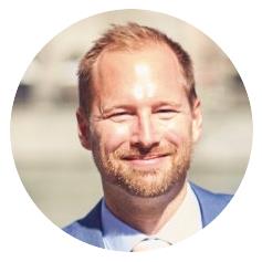 Hypnose Ausbildung Zürich