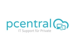 PCentral Omlin