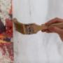 Bild1