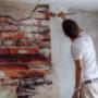 Bild2