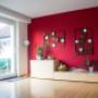 Bild3