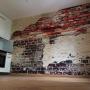 bild10