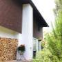 bild5